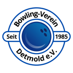 Online-Verwaltungssystem Bowling-Verein Detmold e.V.